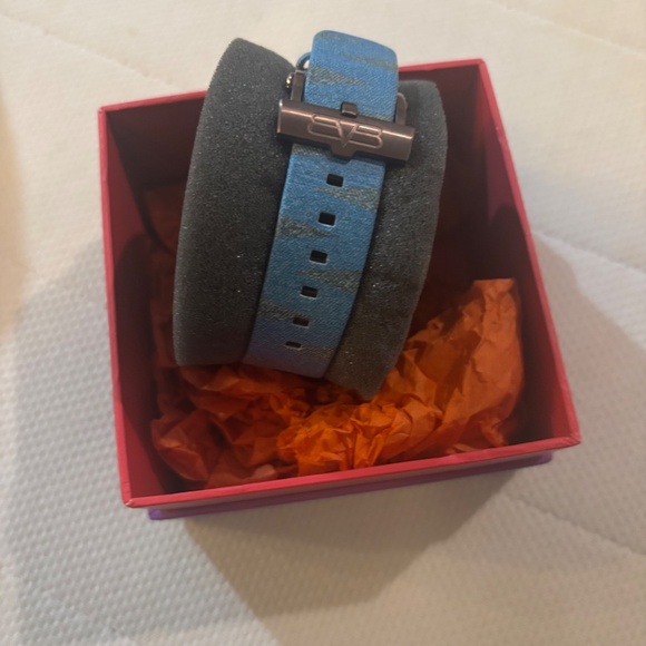 Bomberg Watch